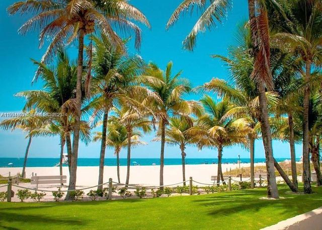 2671 S Course Dr 109, Pompano Beach, FL 33069