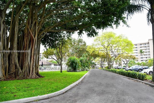 2671 S Course Dr 109, Pompano Beach, FL 33069