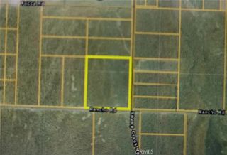 0 Sheepcreek Rd., Phelan, CA 92371