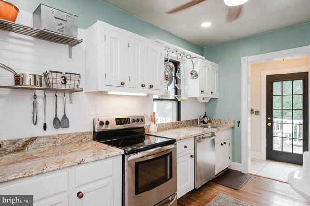 2410 WATERVALE RD, Fallston, MD 21047