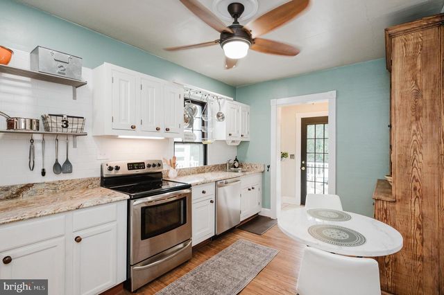 2410 WATERVALE RD, Fallston, MD 21047