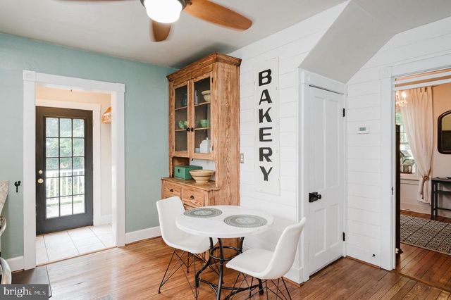 2410 WATERVALE RD, Fallston, MD 21047