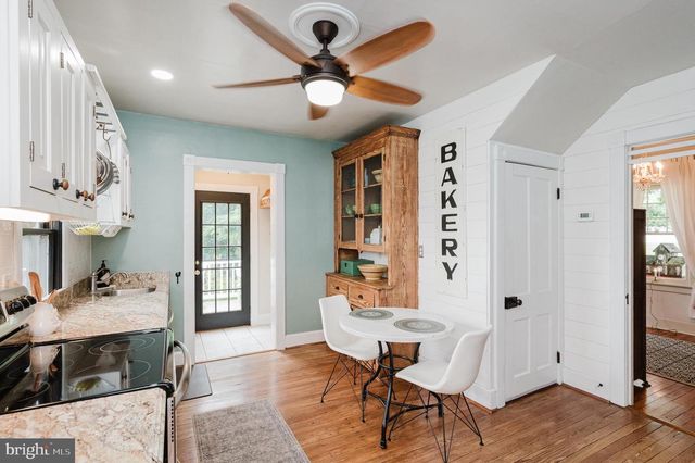 2410 WATERVALE RD, Fallston, MD 21047
