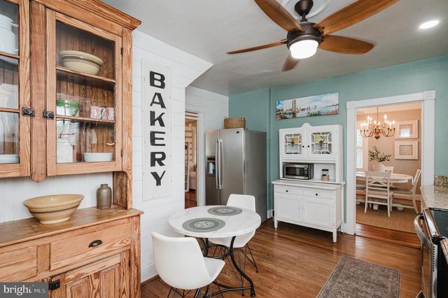 2410 WATERVALE RD, Fallston, MD 21047