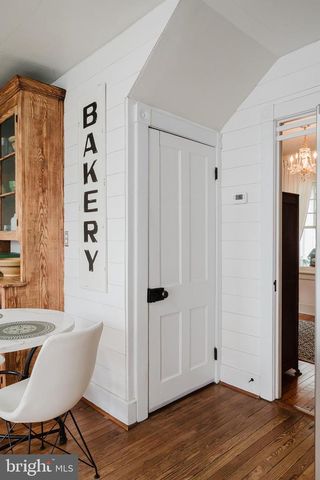 2410 WATERVALE RD, Fallston, MD 21047
