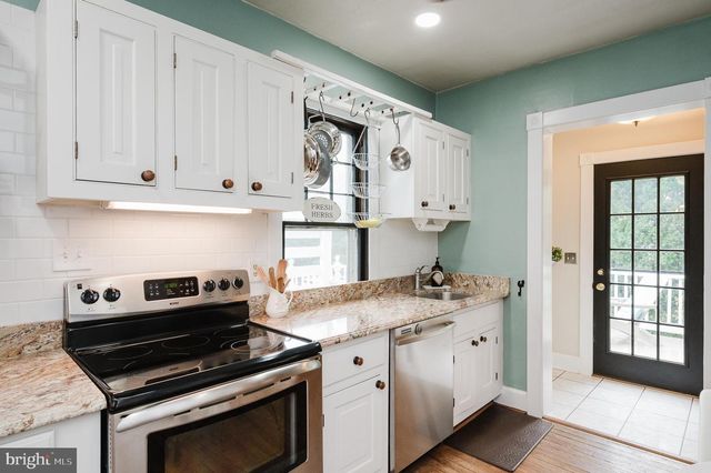 2410 WATERVALE RD, Fallston, MD 21047