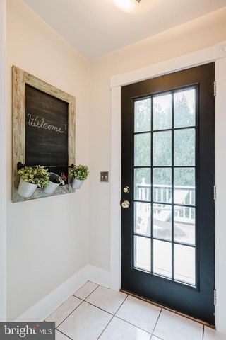 2410 WATERVALE RD, Fallston, MD 21047