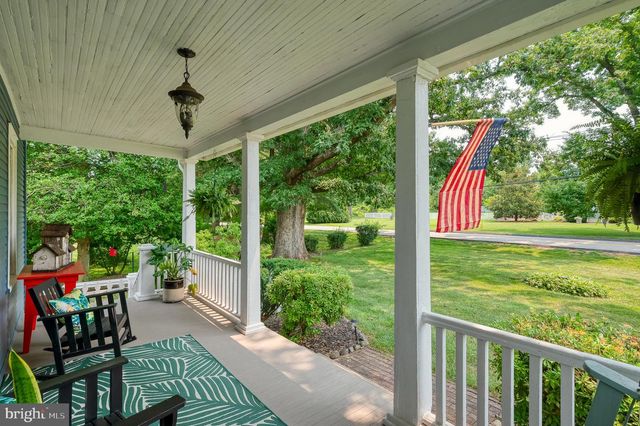 2410 WATERVALE RD, Fallston, MD 21047