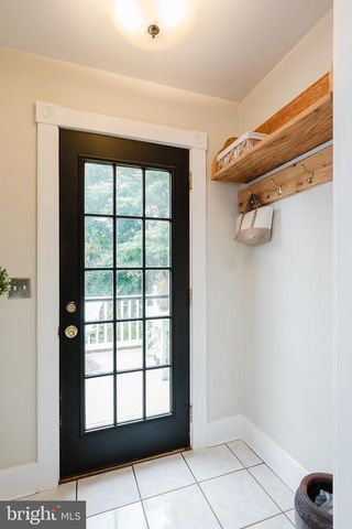 2410 WATERVALE RD, Fallston, MD 21047