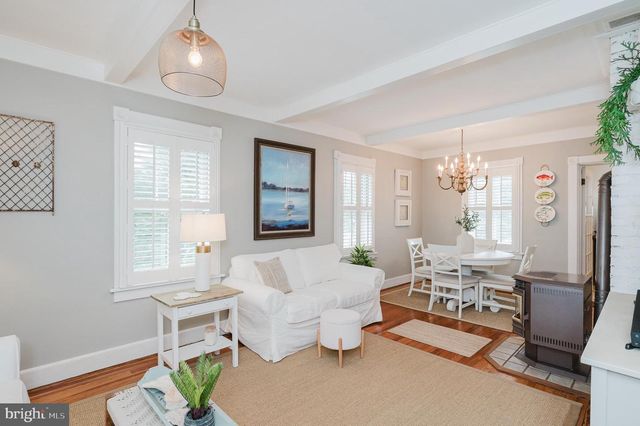2410 WATERVALE RD, Fallston, MD 21047