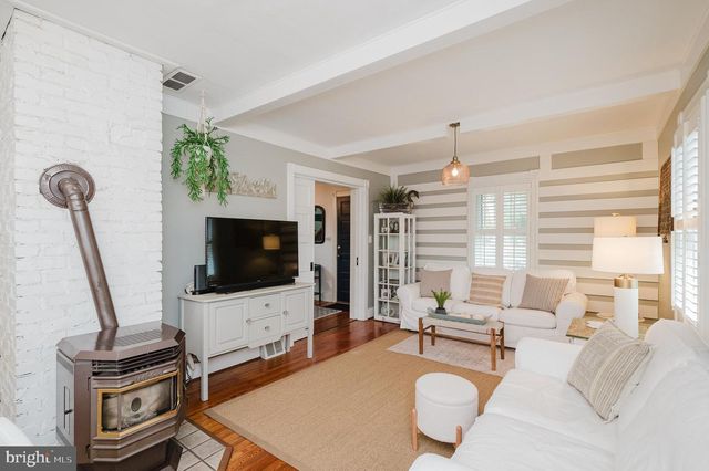 2410 WATERVALE RD, Fallston, MD 21047