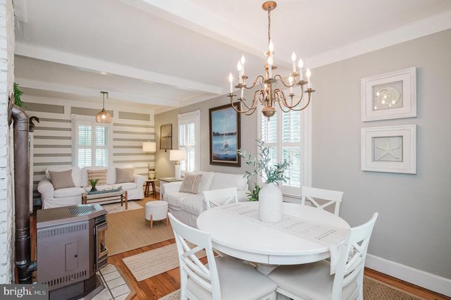 2410 WATERVALE RD, Fallston, MD 21047