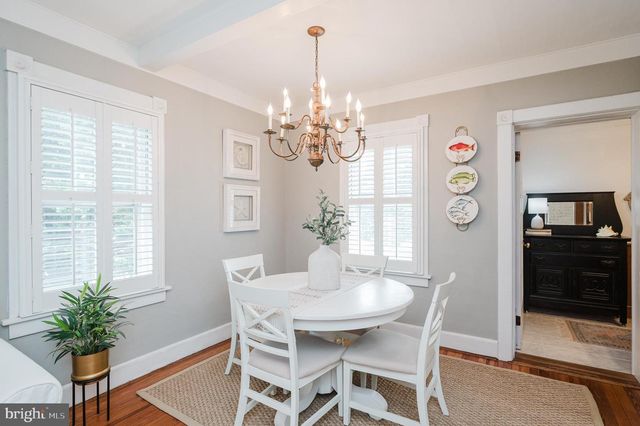 2410 WATERVALE RD, Fallston, MD 21047