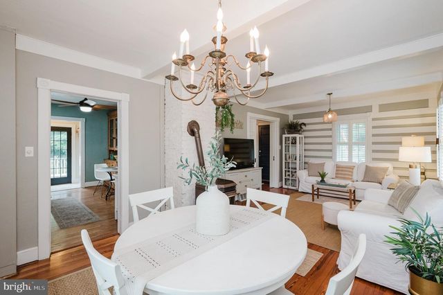 2410 WATERVALE RD, Fallston, MD 21047