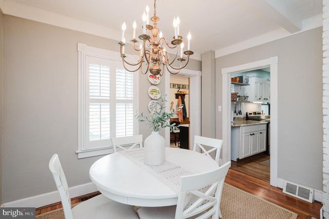2410 WATERVALE RD, Fallston, MD 21047
