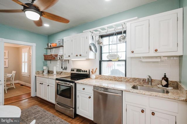 2410 WATERVALE RD, Fallston, MD 21047