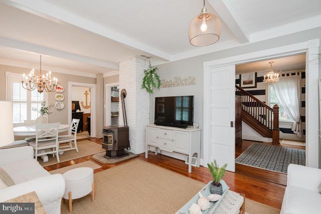 2410 WATERVALE RD, Fallston, MD 21047