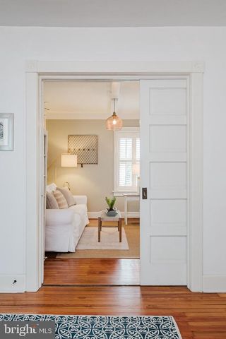 2410 WATERVALE RD, Fallston, MD 21047