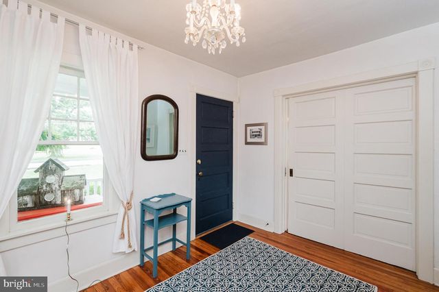2410 WATERVALE RD, Fallston, MD 21047