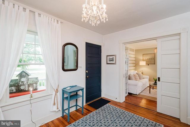 2410 WATERVALE RD, Fallston, MD 21047