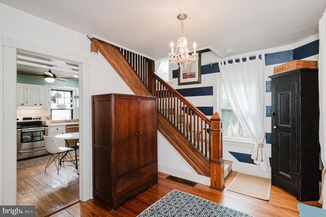 2410 WATERVALE RD, Fallston, MD 21047