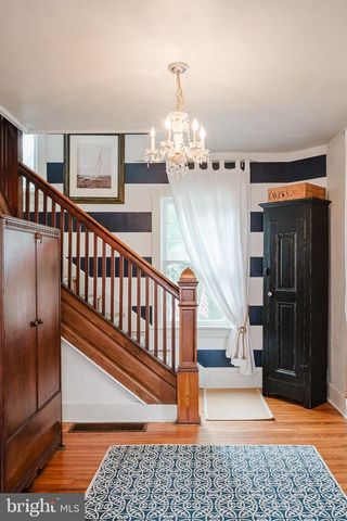 2410 WATERVALE RD, Fallston, MD 21047