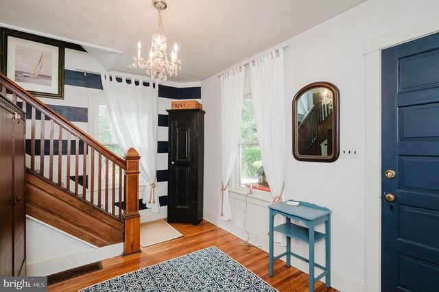 2410 WATERVALE RD, Fallston, MD 21047