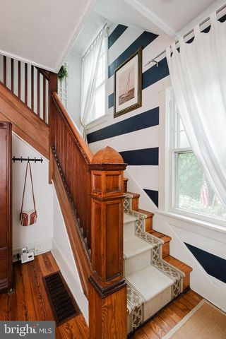 2410 WATERVALE RD, Fallston, MD 21047