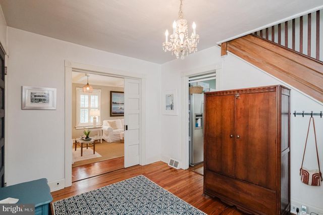 2410 WATERVALE RD, Fallston, MD 21047