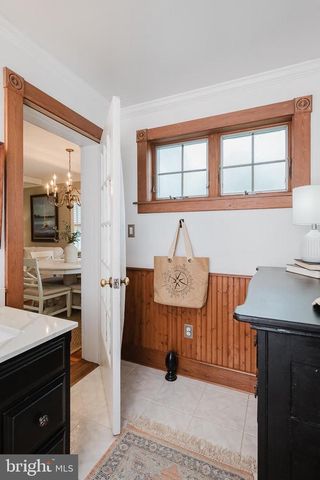2410 WATERVALE RD, Fallston, MD 21047
