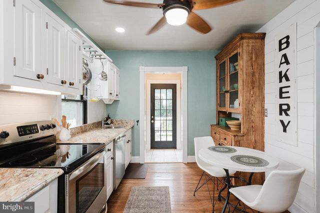 2410 WATERVALE RD, Fallston, MD 21047