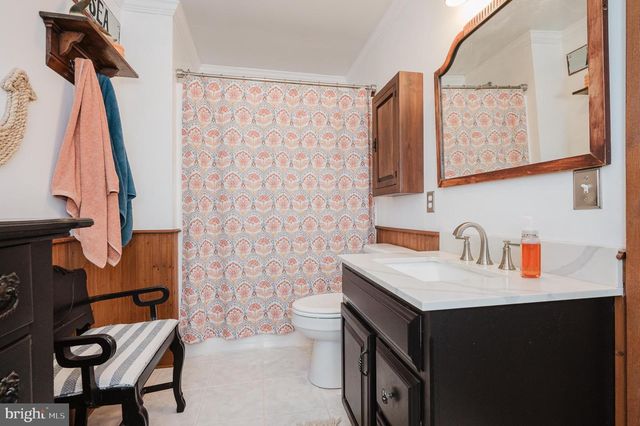 2410 WATERVALE RD, Fallston, MD 21047