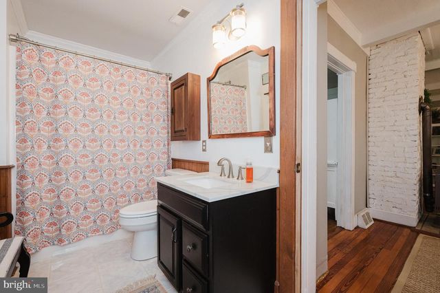 2410 WATERVALE RD, Fallston, MD 21047