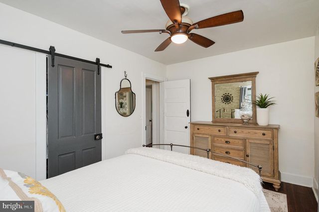 2410 WATERVALE RD, Fallston, MD 21047