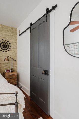 2410 WATERVALE RD, Fallston, MD 21047