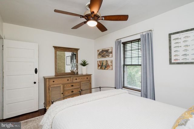 2410 WATERVALE RD, Fallston, MD 21047