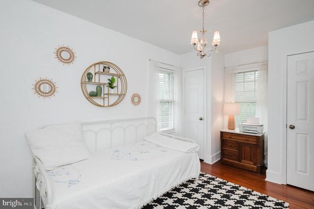 2410 WATERVALE RD, Fallston, MD 21047