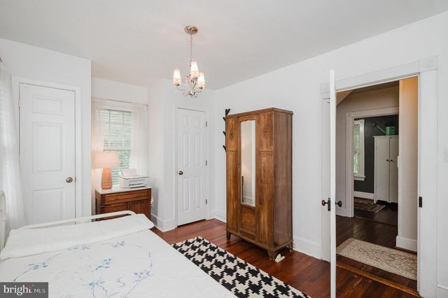 2410 WATERVALE RD, Fallston, MD 21047