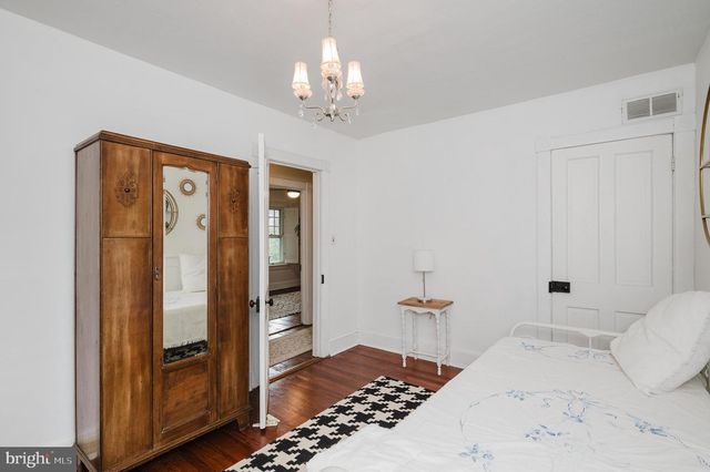 2410 WATERVALE RD, Fallston, MD 21047
