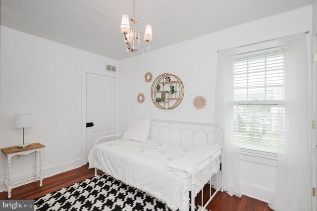 2410 WATERVALE RD, Fallston, MD 21047