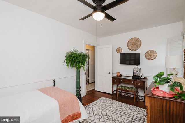 2410 WATERVALE RD, Fallston, MD 21047