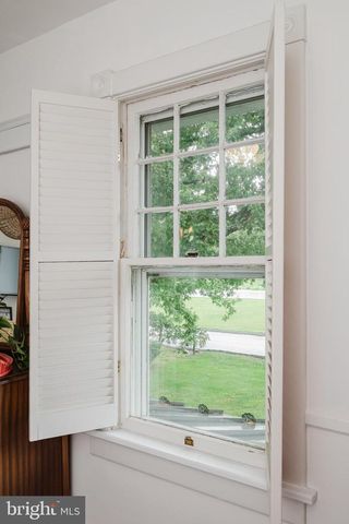 2410 WATERVALE RD, Fallston, MD 21047