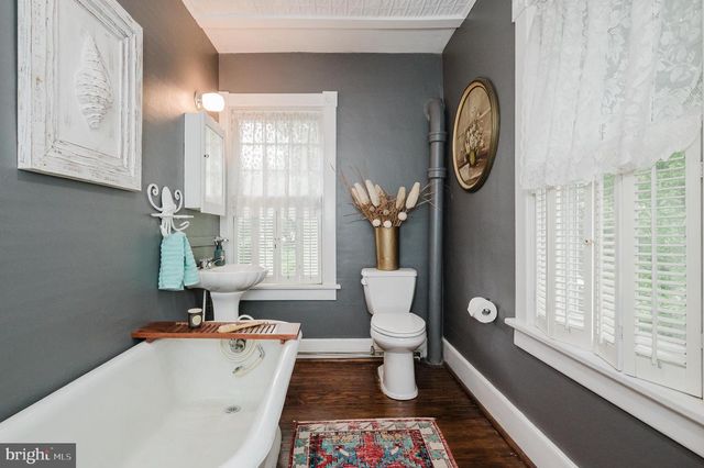 2410 WATERVALE RD, Fallston, MD 21047
