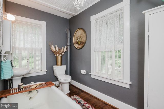 2410 WATERVALE RD, Fallston, MD 21047