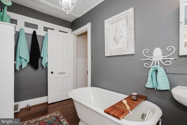 2410 WATERVALE RD, Fallston, MD 21047