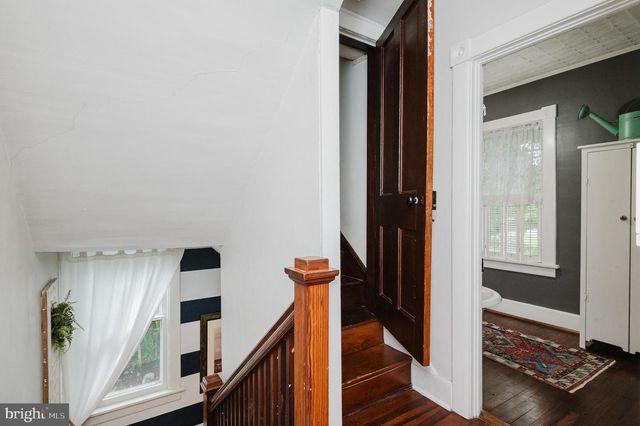 2410 WATERVALE RD, Fallston, MD 21047