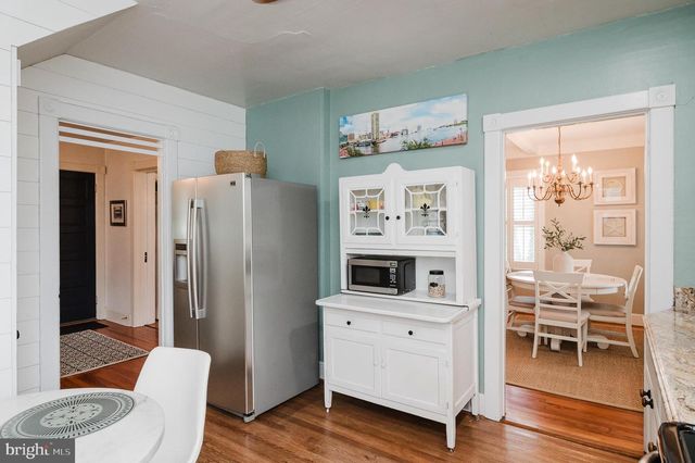 2410 WATERVALE RD, Fallston, MD 21047