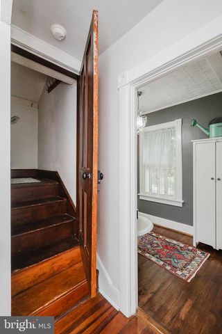 2410 WATERVALE RD, Fallston, MD 21047