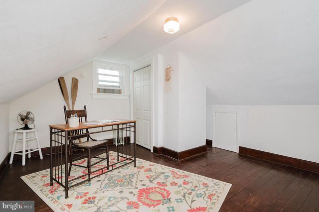 2410 WATERVALE RD, Fallston, MD 21047