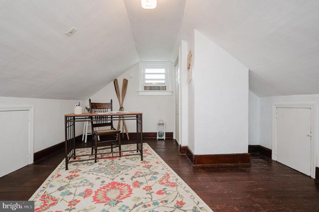 2410 WATERVALE RD, Fallston, MD 21047